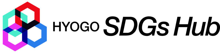 SDGsロゴ